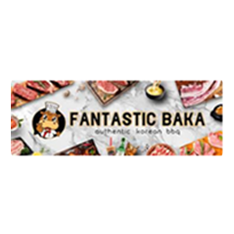 Baka Logo
