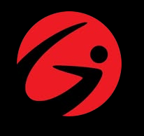 Guilys Logo