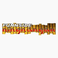 Ningnangan Logo