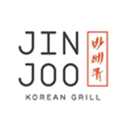 JJ Logo