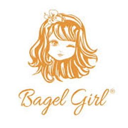 BG Logo