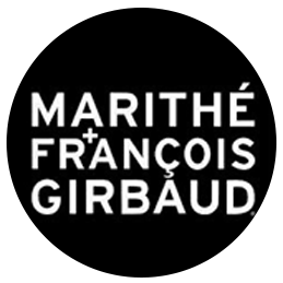 Girb Logo
