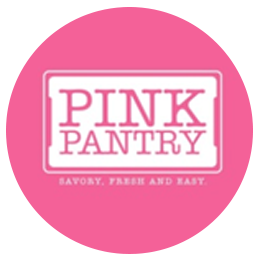 PP Logo