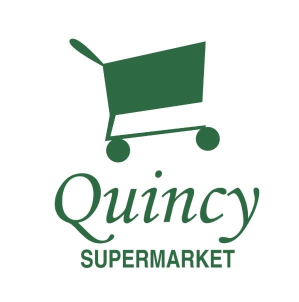 Quincy Logo