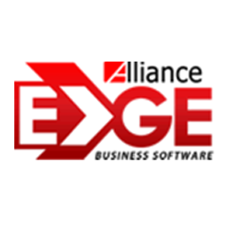 Alliance Logo
