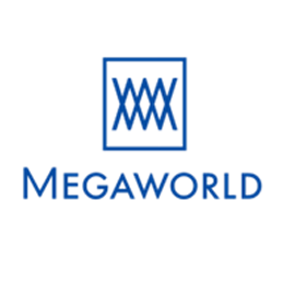 Megaworld Lifestyle Malls Logo
